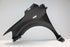 CHEVROLET FENDER RH SONIC 1.6 2014