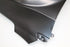 CHEVROLET FENDER RH SONIC 1.6 2014
