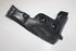 CHEVROLET FENDER LINER RH SONIC HATCH 1.6 2014