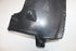 CHEVROLET FENDER LINER RH SONIC HATCH 1.6 2014