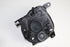FIAT 500 1.4 2012 HEADLIGHT UPPER RH