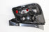 FIAT 500 1.4 2012 TAIL LIGHT LH