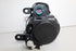 FIAT 500 1.4 2012 HEADLIGHT LOWER RH