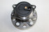 MITSUBISHI HUB ASX 2.0I REAR LH/RH 2010