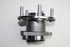 MITSUBISHI HUB ASX 2.0I REAR LH/RH 2010