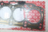 AUDI CYLINDER HEAD GASKET A4 1.9TDI 2004