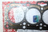 AUDI CYLINDER HEAD GASKET A4 1.9TDI 2004