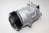 OPEL AIRCON COMPRESSOR CORSA 1.6T 09-11