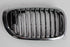 BMW GRILLE E46 RF N/S [C-C-B]2DOOR CI [1on dsply