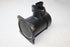 NISSAN AIR MASS W/BODY-SENSOR ALMERA 5P1.6 02-06