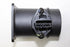 NISSAN AIR MASS W/BODY-SENSOR ALMERA 5P1.6 02-06