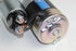 GWM STARTER H5 2.4I 2011