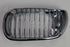 BMW GRILLE E46 RF N/S [ALL CRHM]