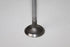 NISSAN INTAKE VALVES XTRAIL 2.0D 2012