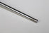 NISSAN INTAKE VALVES XTRAIL 2.0D 2012