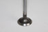 NISSAN EXHAUST VALVES XTRAIL 2.0D 2012