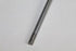 NISSAN EXHAUST VALVES XTRAIL 2.0D 2012