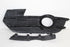AUDI  Q3 2.0TDI 2014 FOG COVER RH