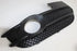 AUDI  Q3 2.0TDI 2014 FOG COVER RH