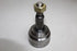 MAZDA 2 CV JOINT 1.5I OUTER LH/RH 07-14