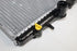 PEUGEOT RADIATOR 307 1.6 MANUAL 2002