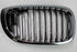BMW GRILLE E46 RF N/S [CHRM-BLACK]2DOOR CI   DNRO