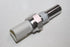 FORD REVERSE SWITCH BANTAM 1.3 05-06