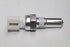FORD REVERSE SWITCH BANTAM 1.3 05-06
