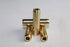 CHEVROLET SPARK 1.2 B12D1 2010-2012 VALVE GUIDE