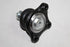 MITSUBISHI BALL JOINT PAJERO 2.8 UPPER LH/RH 1998