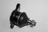 MITSUBISHI BALL JOINT PAJERO 2.8 UPPER LH/RH 1998