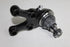 MITSUBISHI BALL JOINT PAJERO 2.8 LOWER/LH 1998