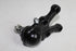 MITSUBISHI BALL JOINT PAJERO 2.8 LOWER/LH 1998