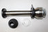 VW CV JOINT KOMBI 2.5D T5 INNER/RH 2009