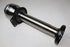 VW CV JOINT KOMBI 2.5D T5 INNER/RH 2009