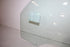 MAZDA DOOR GLASS DRIFTER 2.5D FRONT LH 2002