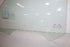 MAZDA DOOR GLASS DRIFTER 2.5D FRONT LH 2002