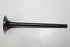 CHERY EXHAUST VALVE TIGGO 1.6 09-14