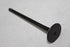 CHERY EXHAUST VALVE TIGGO 1.6 09-14