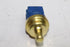VW TEMPERATURE SWITCH GOLF 4 1.6I 2002