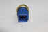 VW TEMPERATURE SWITCH GOLF 4 1.6I 2002