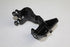 HYUNDAI H1 ROLLER CENTRE LEFT SLIDING DOOR