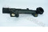 BMW WATER FLANGE E36 [ LONG TYPE ]