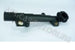 BMW WATER FLANGE E36 [ LONG TYPE ]