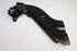 HYUNDAI H1 ROLLER BOTTOM LEFT SLIDING DOOR