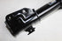 DAIHATSU SHOCK FRONT TERIOS 1.5I LH/RH 2010