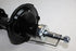 DAIHATSU SHOCK FRONT TERIOS 1.5I LH/RH 2010