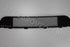 BMW BUMPER GRILLE FRT E39 M5[1D]