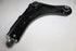 RENAULT CONTROL ARM MEGANE 3 1.4T F/L 2012-