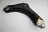 RENAULT CONTROL ARM MEGANE 3 1.4T F/L 2012-
